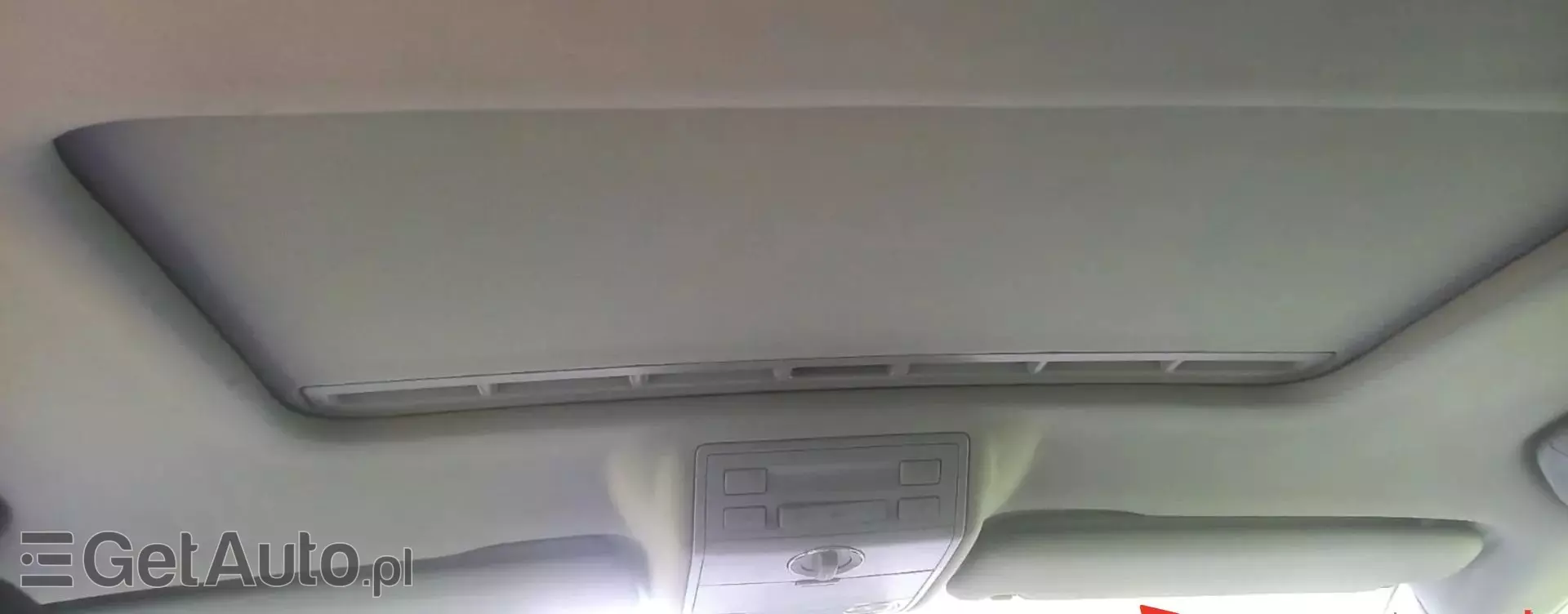 VOLKSWAGEN Touareg 2.5 TDI (174 KM) 4MOTION