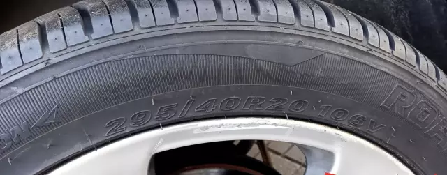 VOLKSWAGEN Touareg 2.5 TDI (174 KM) 4MOTION