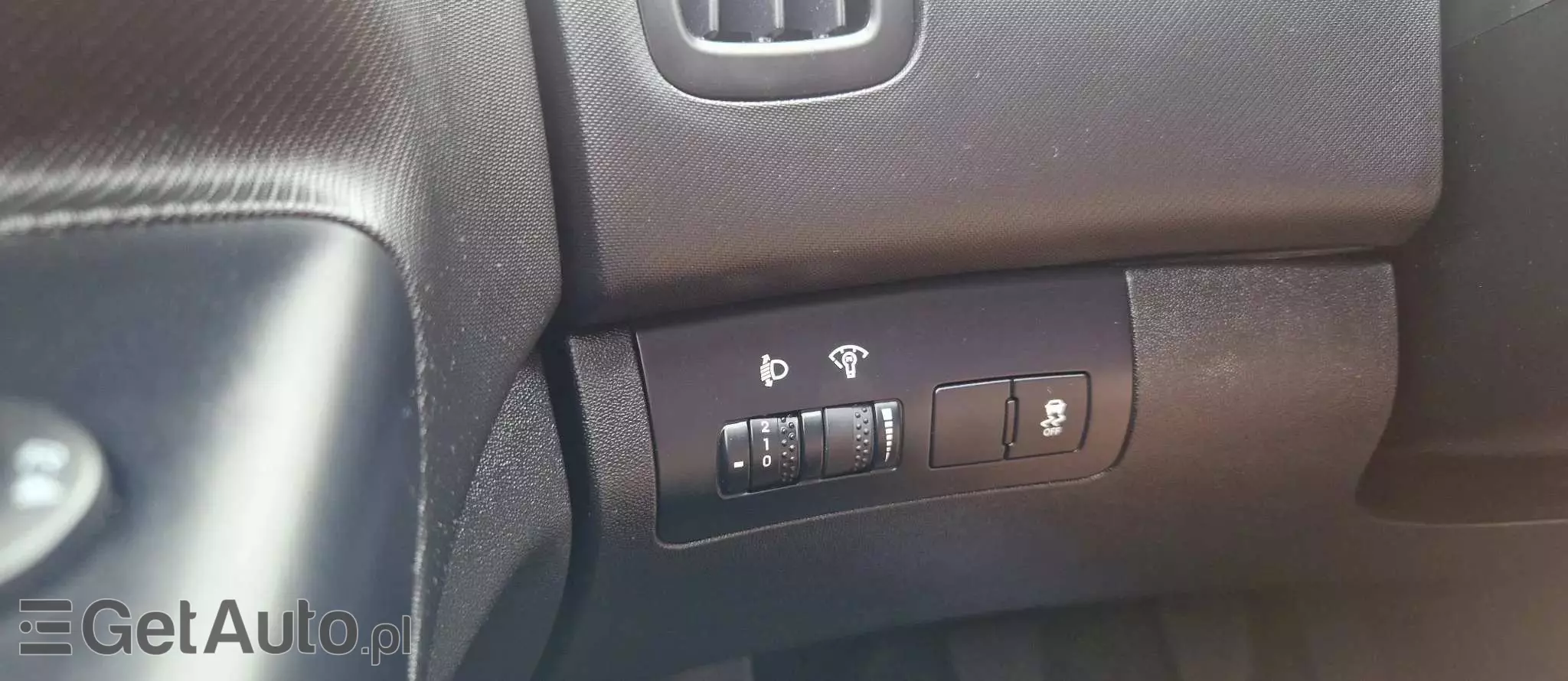 KIA Ceed 1.4 CVVT SW Spirit