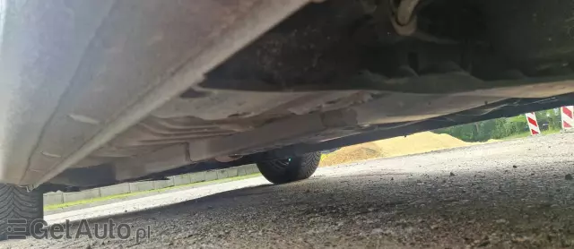 KIA Ceed 1.4 CVVT SW Spirit