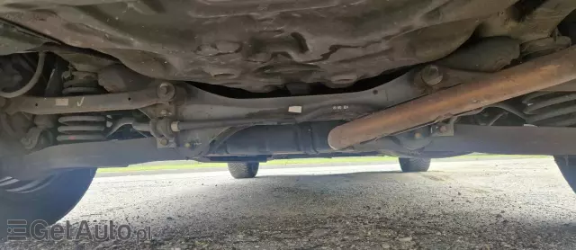 KIA Ceed 1.4 CVVT SW Spirit