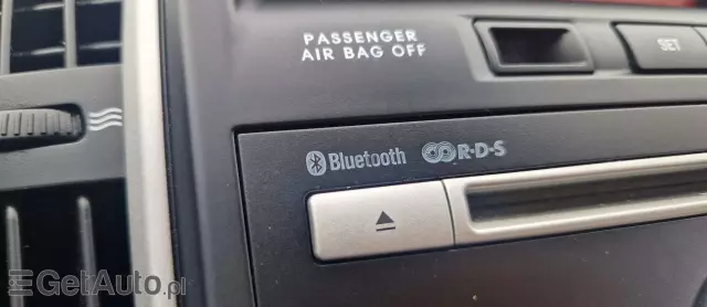 KIA Ceed 1.4 CVVT SW Spirit