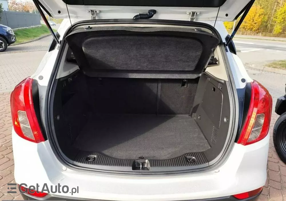 OPEL Mokka 1.4 T Enjoy S&S