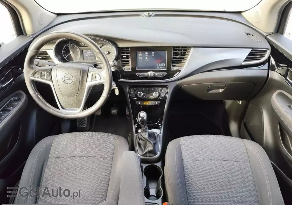 OPEL Mokka 1.4 T Enjoy S&S