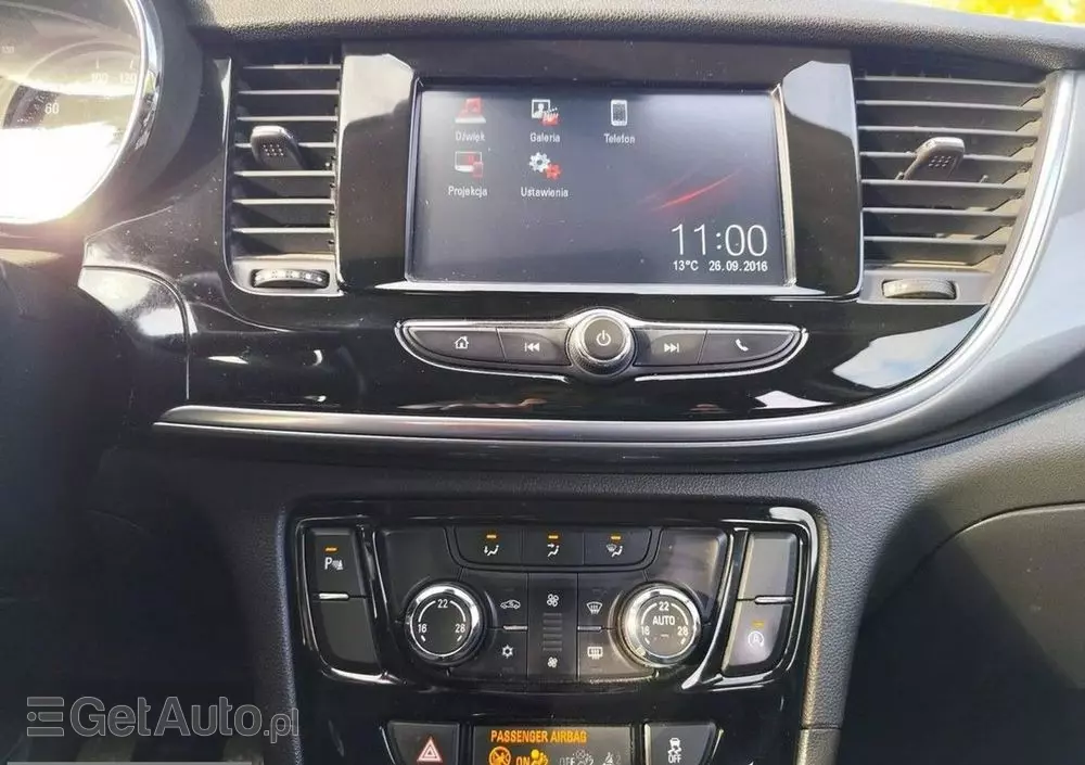 OPEL Mokka 1.4 T Enjoy S&S