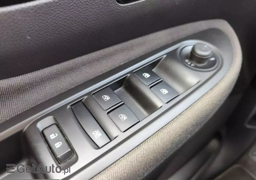 OPEL Mokka 1.4 T Enjoy S&S