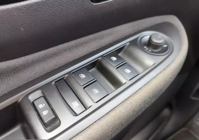 OPEL Mokka 1.4 T Enjoy S&S