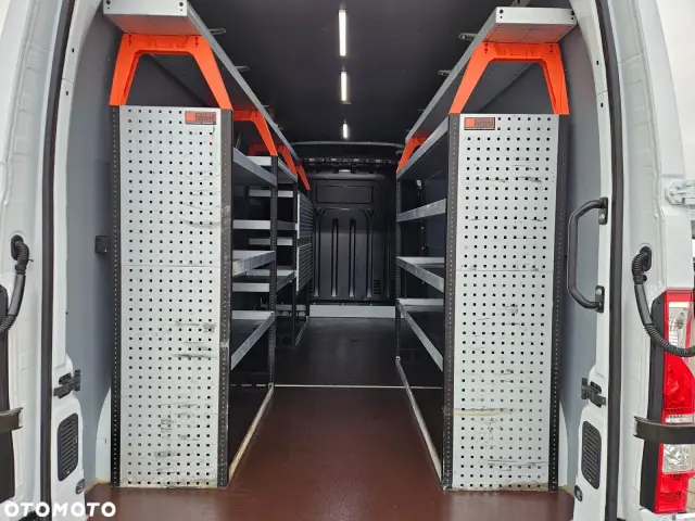 RENAULT Master L3H2 Pack Clim