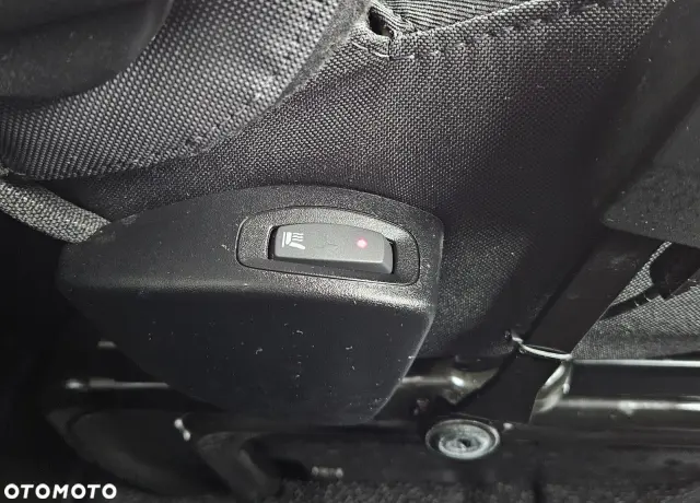 RENAULT Master L3H2 Pack Clim