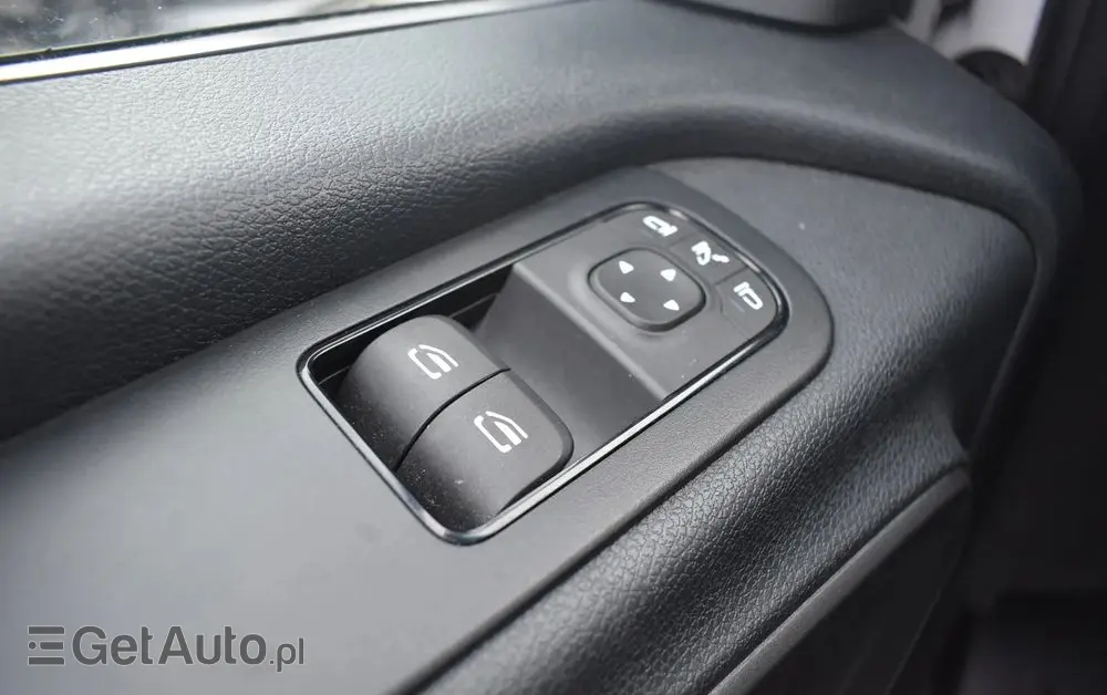 MERCEDES-BENZ 317 CDI LONG PRO 907.635 