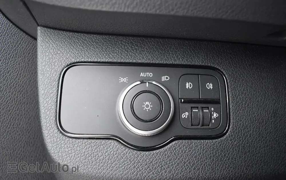 MERCEDES-BENZ 317 CDI LONG PRO 907.635 