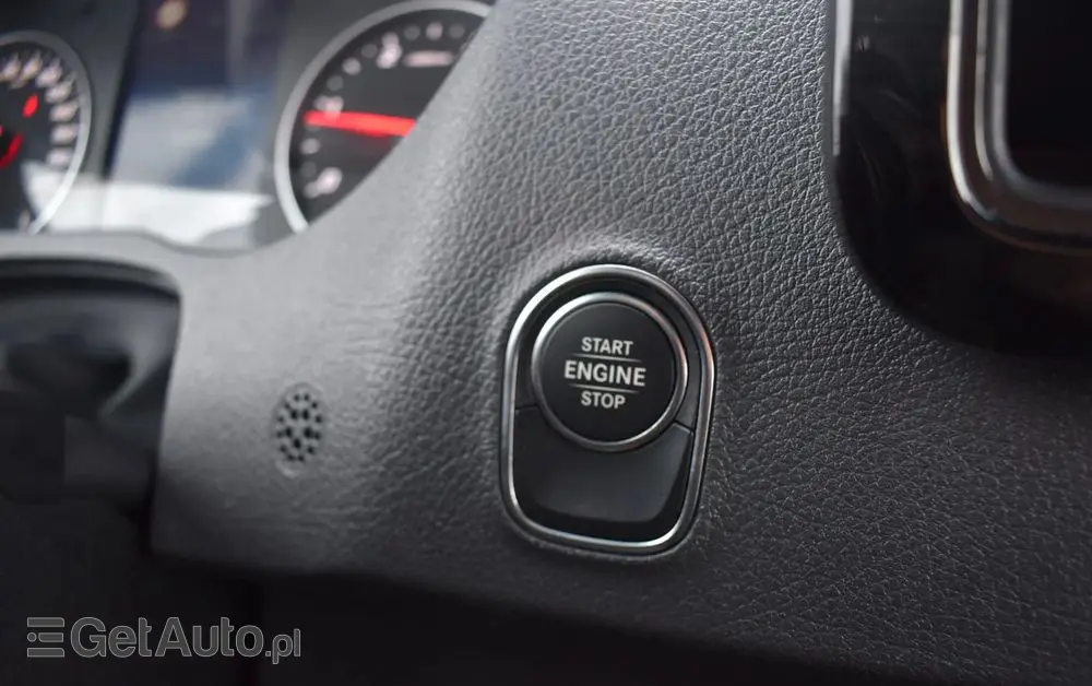 MERCEDES-BENZ 317 CDI LONG PRO 907.635 