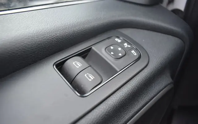 MERCEDES-BENZ 317 CDI LONG PRO 907.635 