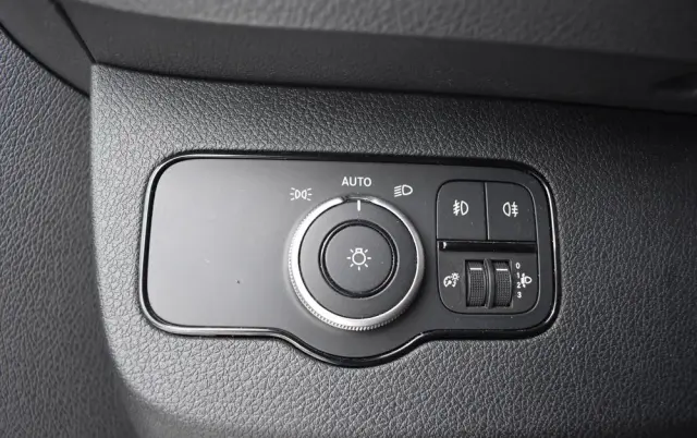 MERCEDES-BENZ 317 CDI LONG PRO 907.635 