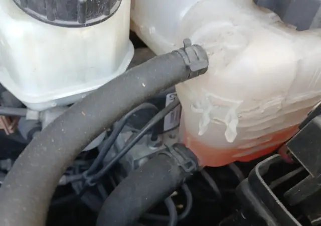 OPEL Astra 1.7 CDTI DPF Innovation