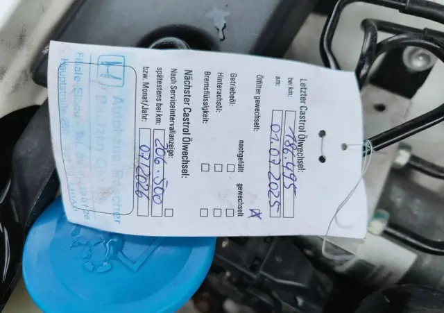 HONDA CR-V 2.2i-DTEC Executive