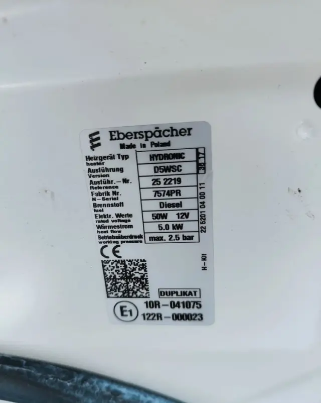 HONDA CR-V 2.2i-DTEC Executive