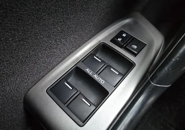 HONDA Accord 2.0 Executive