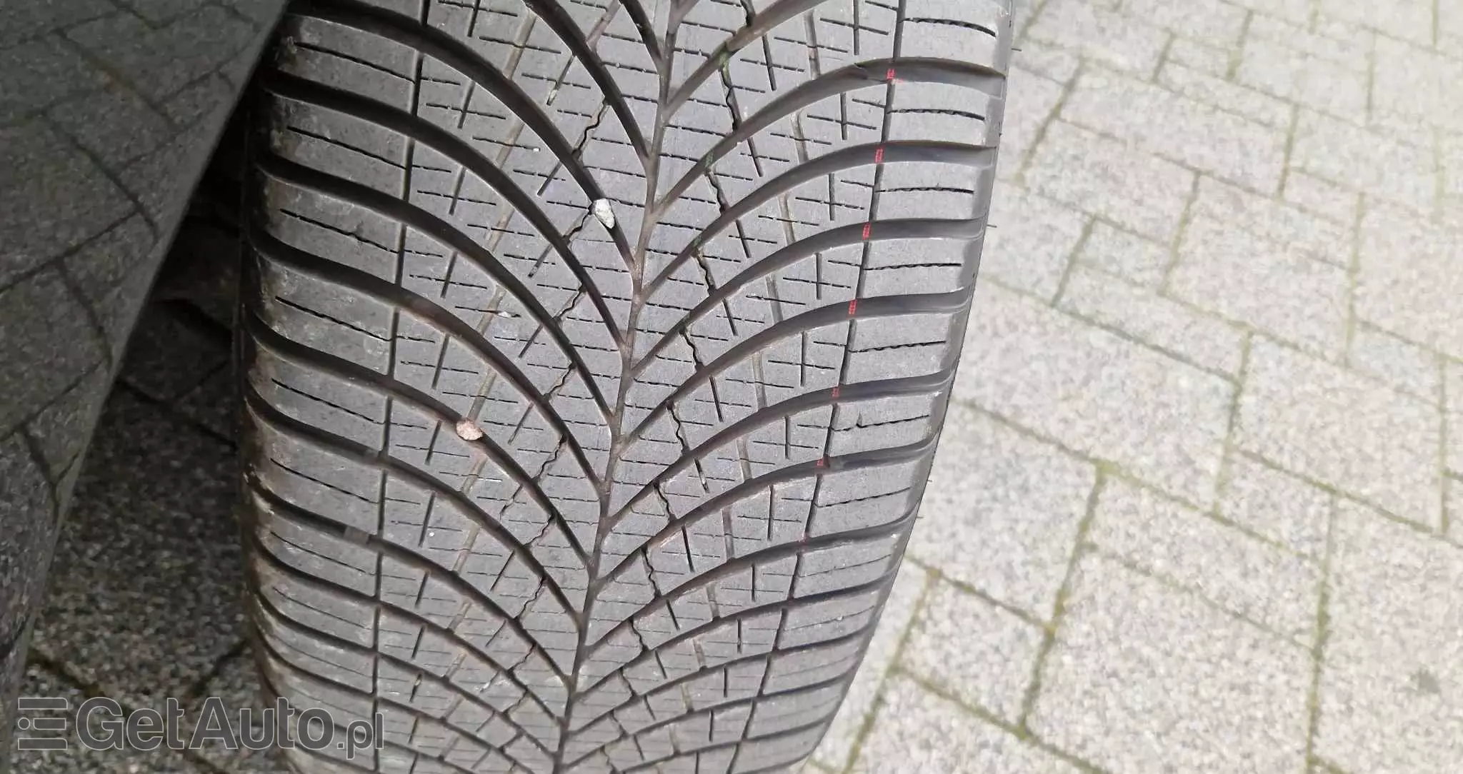 BMW Seria 1 118d Sport Line