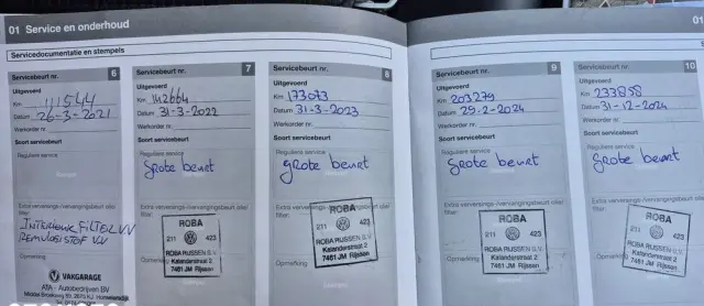 VOLVO V40 D4 Ocean Race