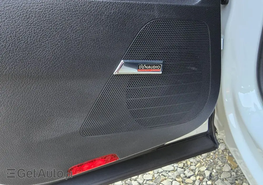 VOLKSWAGEN Tiguan 2.0 TDI DPF 4Motion BlueMotion Technology Lounge Sport & Style