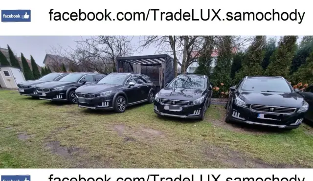 PEUGEOT 3008 PureTech 180 Stop & Start GPF EAT8 GT