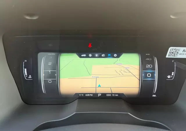 SSANGYONG/KGM Korando 1.5 T-GDI Sapphire 4WD