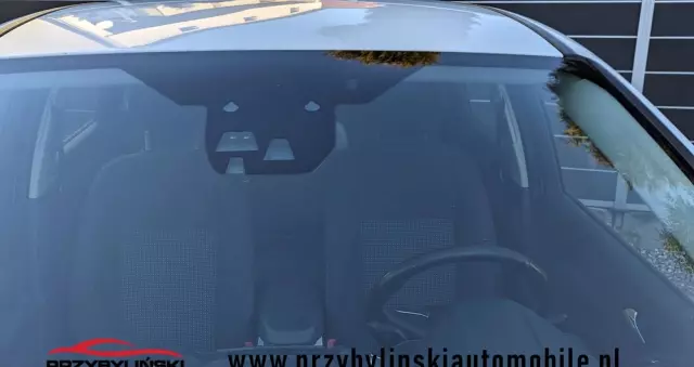 FORD C-MAX 1.6 TDCi Titanium