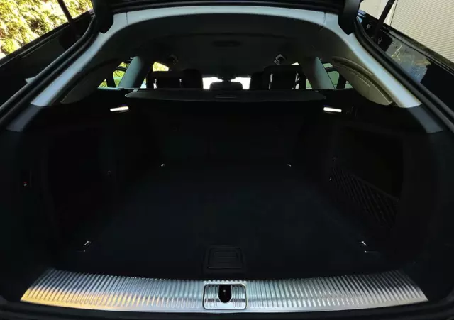 AUDI A4 2.0 TDI S tronic