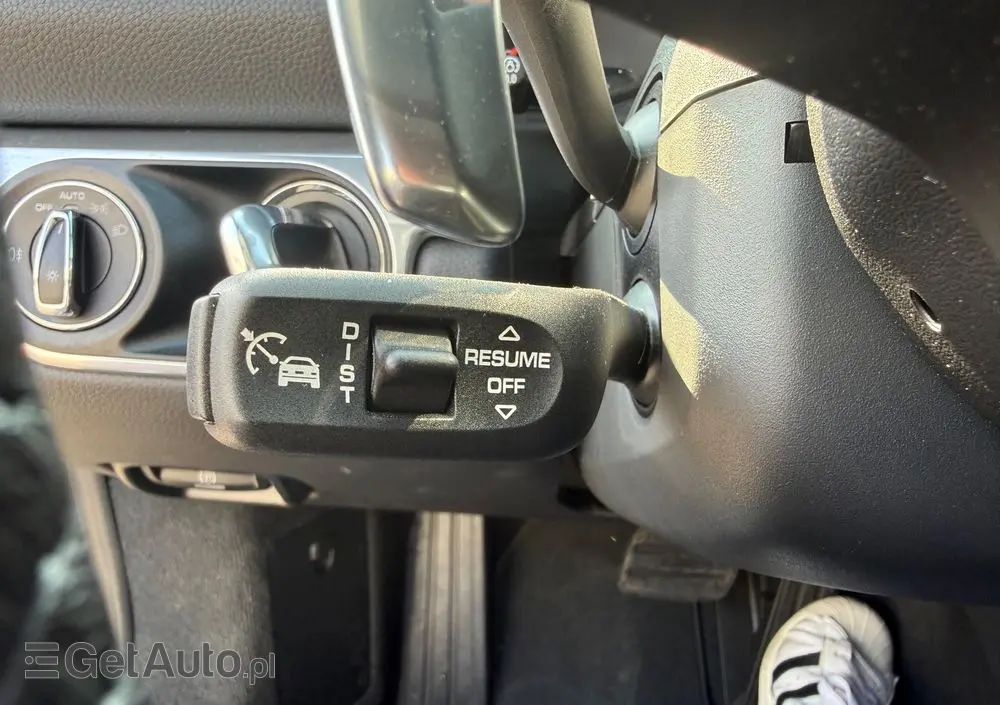 PORSCHE 718 Cayman GPF PDK