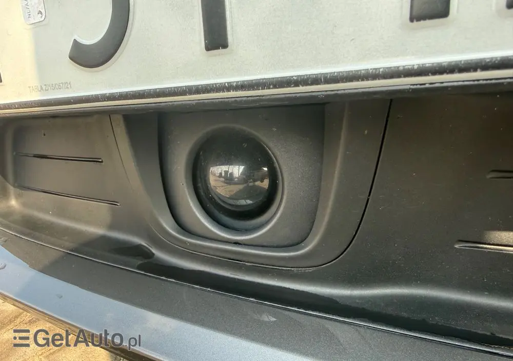 PORSCHE 718 Cayman GPF PDK