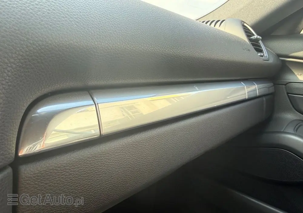 PORSCHE 718 Cayman GPF PDK