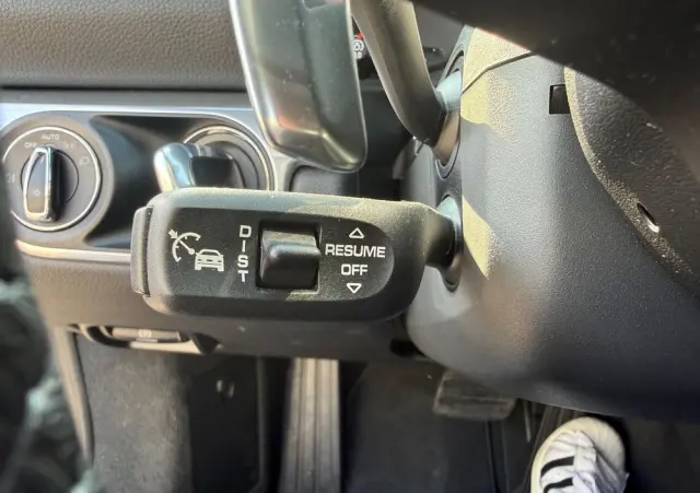 PORSCHE 718 Cayman GPF PDK