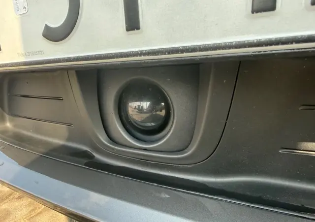 PORSCHE 718 Cayman GPF PDK