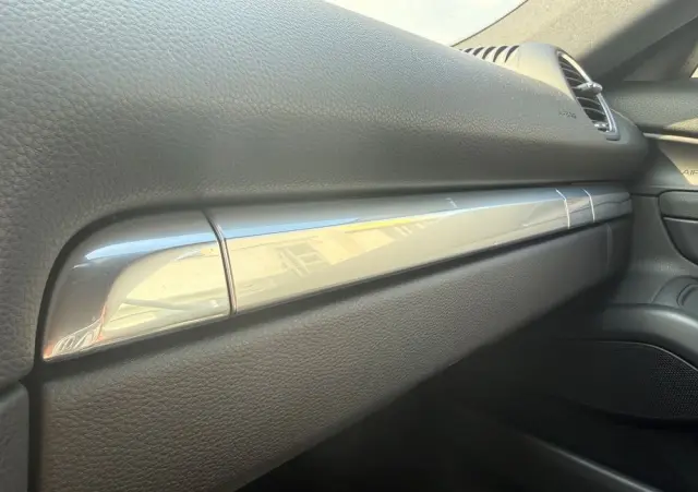 PORSCHE 718 Cayman GPF PDK