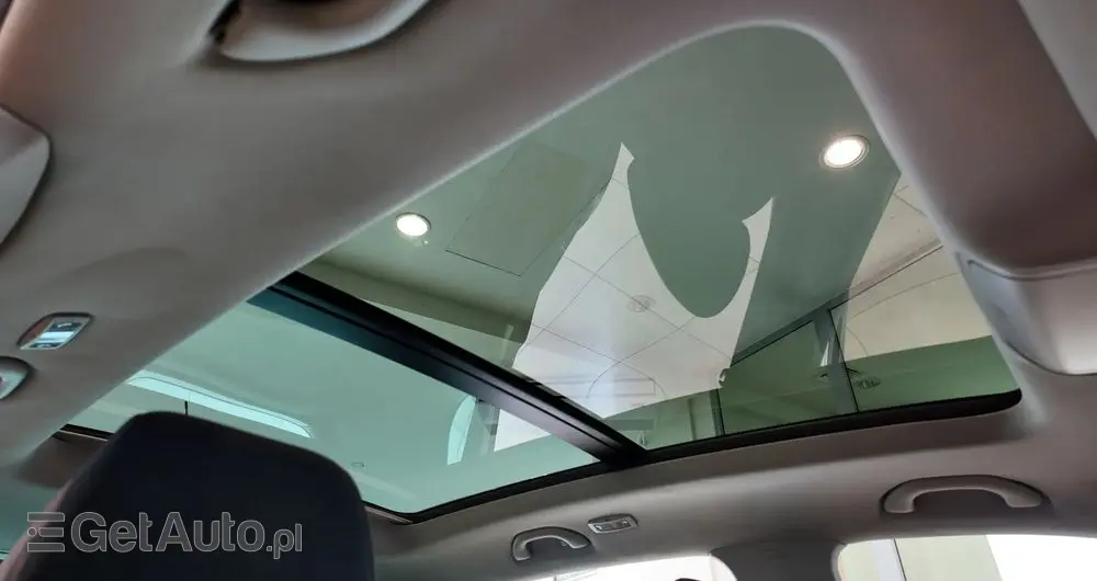 VOLKSWAGEN Tiguan 2.0 TDI 4Mot Trend&Fun