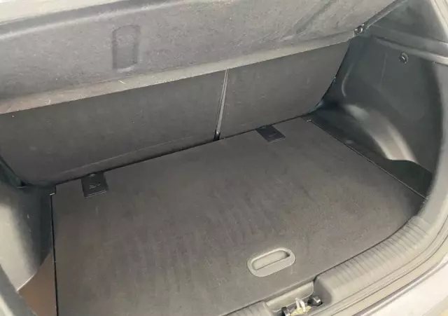 HYUNDAI Ix20 1.6 Premium blue