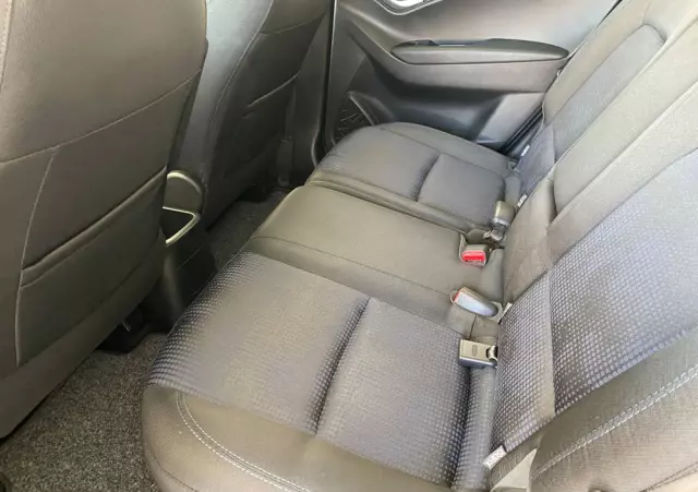 HYUNDAI Ix20 1.6 Premium blue