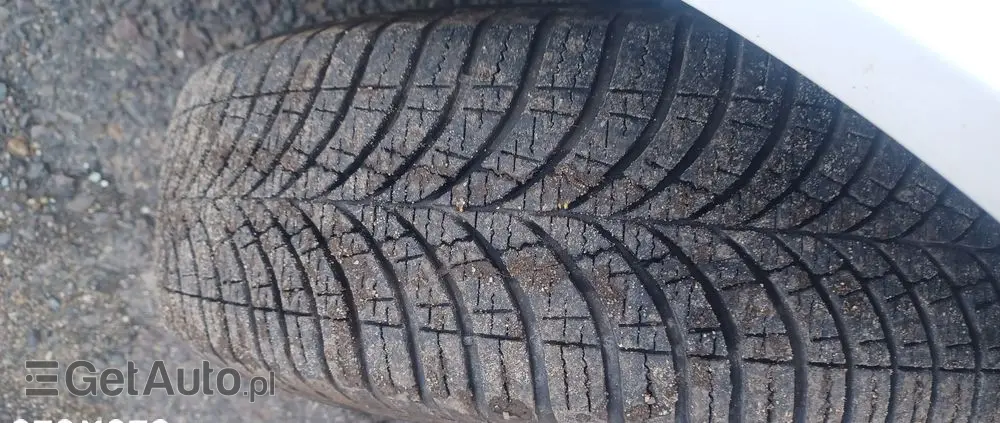 SKODA Octavia 1.6 TDI Classic