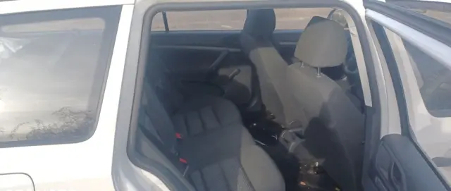 SKODA Octavia 1.6 TDI Classic