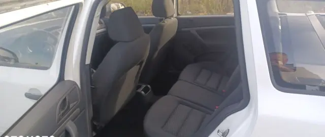 SKODA Octavia 1.6 TDI Classic