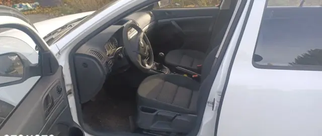 SKODA Octavia 1.6 TDI Classic