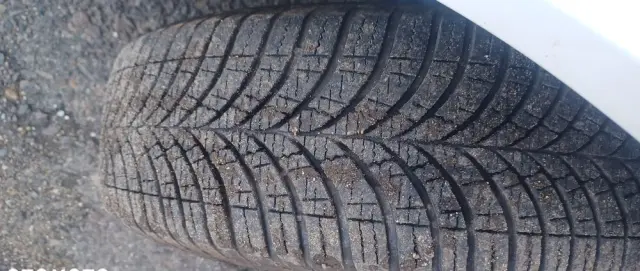 SKODA Octavia 1.6 TDI Classic