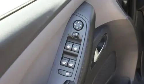 CITROEN C4 Grand Picasso 