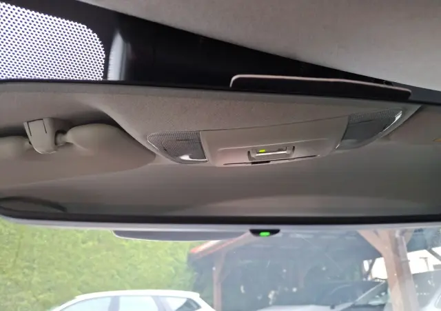 TOYOTA Corolla 1.8 Hybrid Comfort