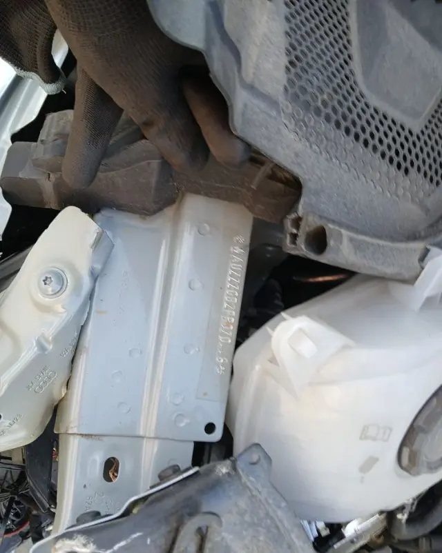 AUDI A1 Sportback 35 TFSI S tronic advanced