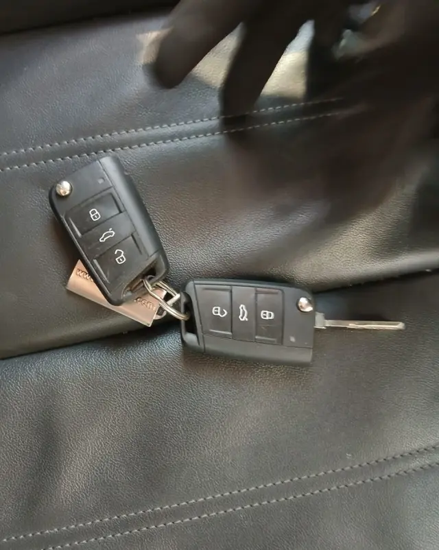 AUDI A1 Sportback 35 TFSI S tronic advanced