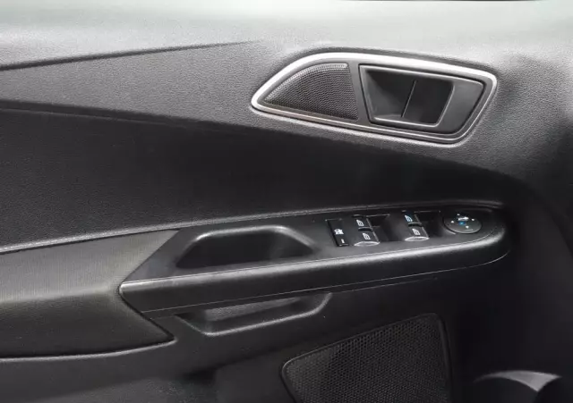 FORD B-MAX 1.0 EcoBoost Trend