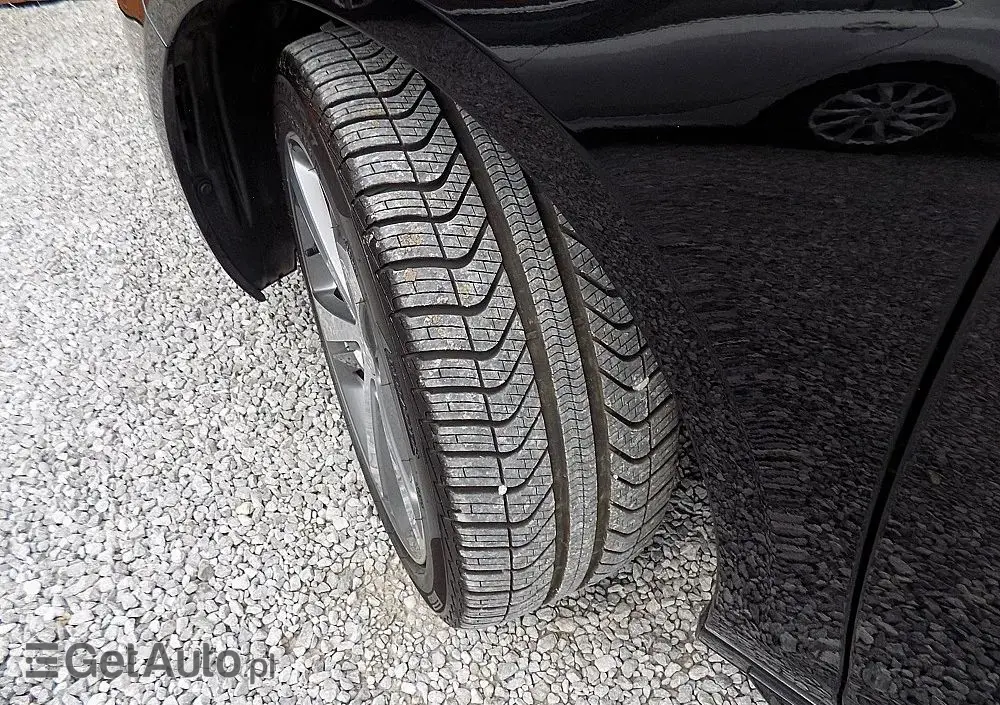 PEUGEOT 308 1.5 BlueHDi GT Pack S&S EAT8