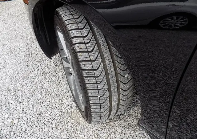 PEUGEOT 308 1.5 BlueHDi GT Pack S&S EAT8